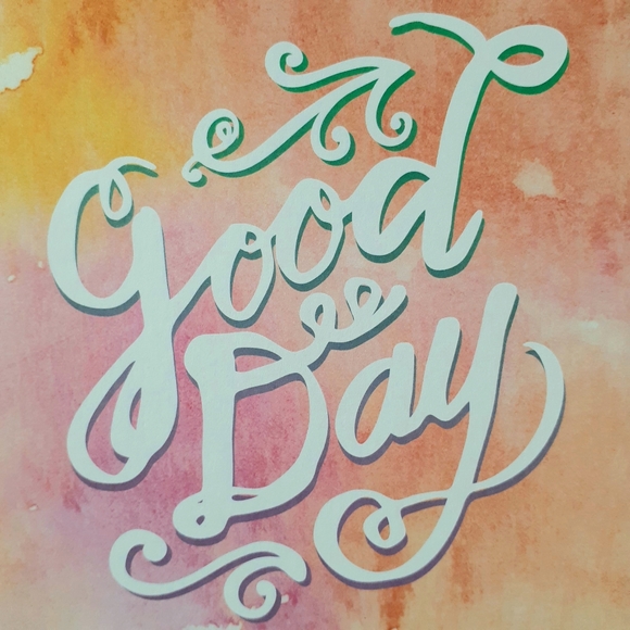 Want more followers! Share listing!💟 - Picture 5 of 5